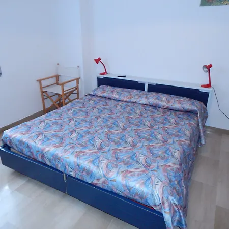 Bruna Hotel *