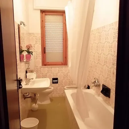 Bruna Hotel *