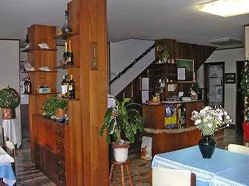 Bruna Hotel