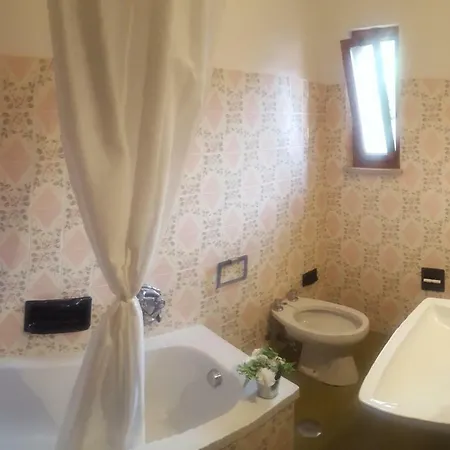 Bruna Hotel