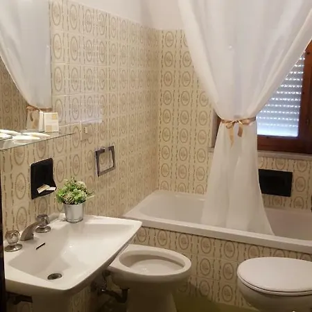 Bruna Hotel *