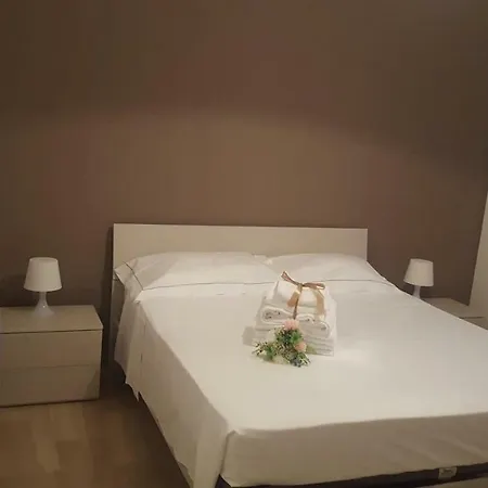 Bruna Hotel *
